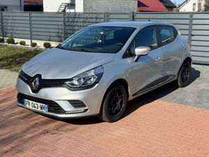 Renault Clio IV Energy TCe 75 Business 2020