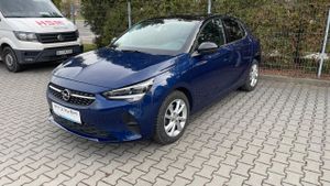 Opel Corsa F 1.2 Elegance S&S 2021