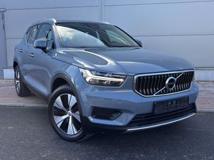 Volvo XC40 T4 Recharge DKG Essential 2022