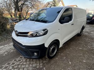 Peugeot Expert 2020