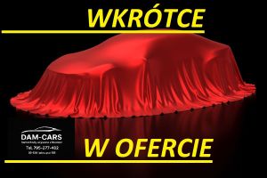 Audi Q5 8R 2.0 TDI Quattro 2012