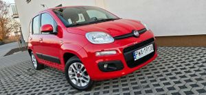 Fiat Panda III 1.2 Start&Stop Lounge 2020