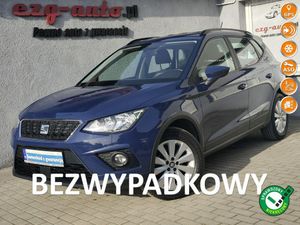 Seat Arona 1.0 TSI OPF Xperience 2019