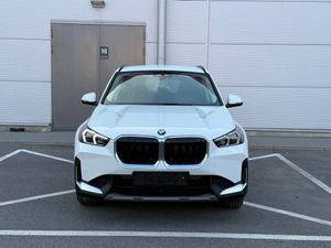 BMW X1 U11 sDrive18i M Sportpaket 2023