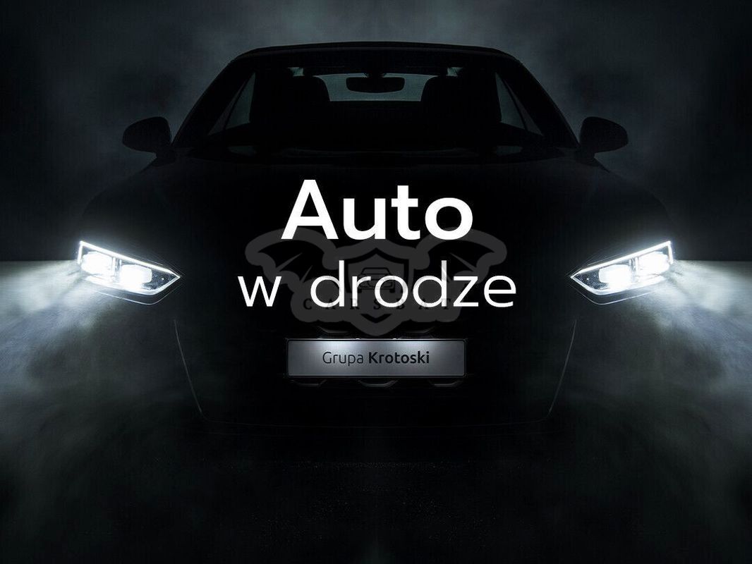 Skoda Superb III 2.0 TSI Ambition DSG 2022