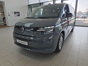 Volkswagen Multivan 2.0 TDI L2 Family DSG 2026