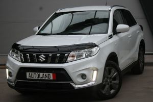 Suzuki Vitara II 1.4 Boosterjet Premium 2WD 2020