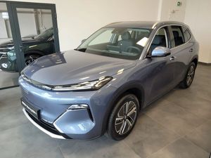Geely Starray 2025