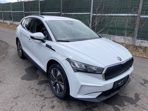 Skoda Enyaq iV iV 60 2023