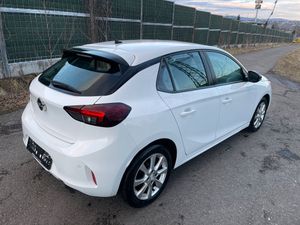 Opel Corsa F 1.2 Start/Stop Elegance 2021