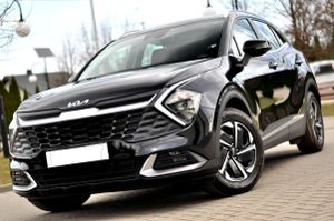 Kia Sportage V 1.6 T-GDI L 2WD 2022