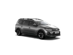 Dacia Jogger 1.8 Full Hybrid 155 Journey MMT 2025