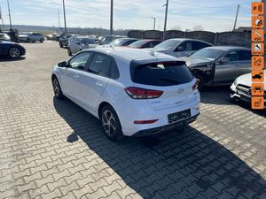 Hyundai i30 III 1.5 DPI Comfort 2023