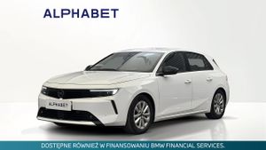 Opel Astra L 1.2 T Edition S&S 2022