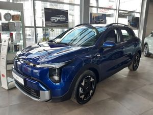 Kia Stonic 1.0 T-GDI M 2026