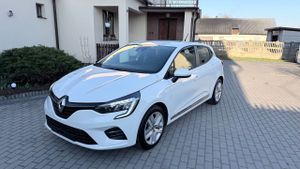 Renault Clio V SCe 65 LIFE 2020
