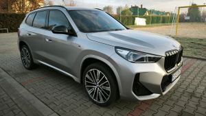 BMW X1 U11 xDrive25i GPF M Sport 2023