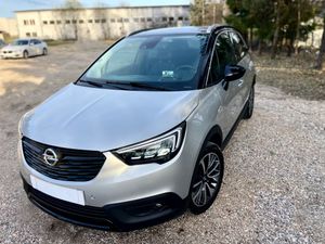 Opel Crossland 1.2 Start/Stop Innovation 2019