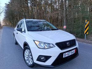 Seat Arona 1.0 TSI OPF Style 2022