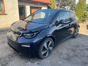 BMW i3 i3S 94 Ah 2018