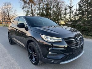 Opel Grandland 1.6 D Start/Stop Business Edition 2018