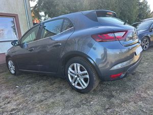 Renault Megane IV BLUE dCi 115 EDC LIMITED 2020