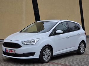 Ford C-Max II 1.0 EcoBoost Ambiente ASS 2016