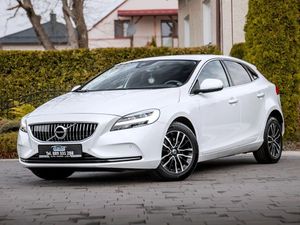 Volvo V40 II T2 Inscription 2019