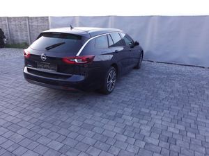 Opel Insignia B 2.0 Automatik Innovation 2020