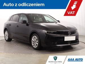 Opel Astra H 2023