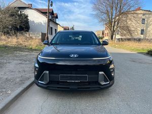Hyundai Kona II 2025
