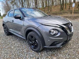 Nissan Juke II 1.0 DIG-T DCT Enigma 2021