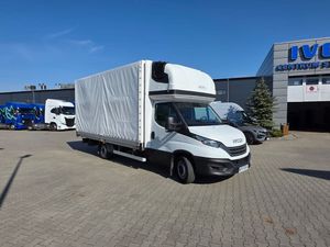 Iveco Daily 2023