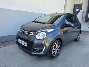 Citroën C1 II VTi 72 S&S SHINE 2021