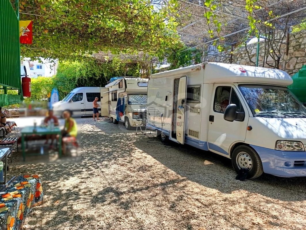 Burstner Marano t590 fiat ducato półintegra 2006