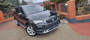 Seat Ateca 1.5 TSI ACT DSG OPF Xperience 2021