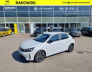 Opel Corsa F 1.2 Edition S&S 2026
