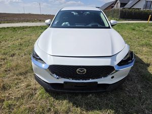 Mazda CX-30 2.0 mHEV Exclusive-Line 2WD 2020