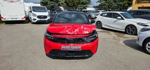 Opel Corsa F Electric YES 2024