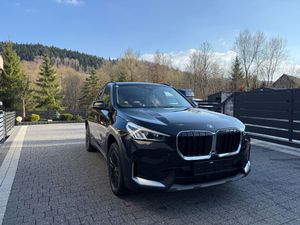 BMW X1 U11 xDrive25e M Sportpaket 2023