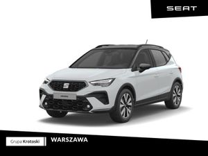 Seat Arona 1.0 TSI FR S&S DSG 2026