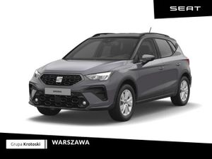 Seat Arona 1.0 TSI Style S&S DSG 2026