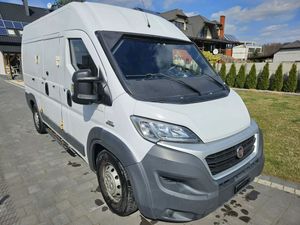 Fiat Ducato 2015