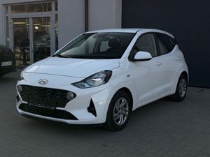 Hyundai i10 III 1.0 Comfort 2022