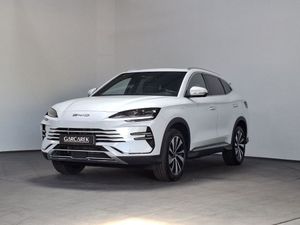 BYD Seal 1.5 Boost 2026
