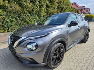 Nissan Juke II 1.0 DIG-T Enigma 2021