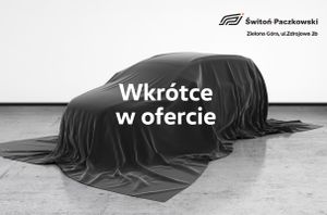Cupra Formentor 2024