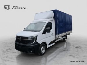 Renault Master 2026