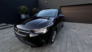 Opel Corsa F 2022