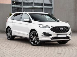 Ford Edge 2.0 EcoBlue Bi-Turbo 4x4 ST-LINE 2020